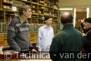 Technica Nijmegen
