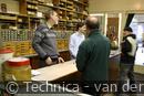 Technica Nijmegen