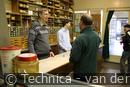 Technica Nijmegen
