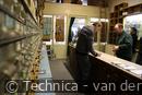 Technica Nijmegen