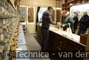 Technica Nijmegen
