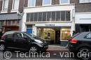 Technica Nijmegen